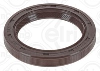 NEU - Elring 050.540 Wellendichtring, Kurbelwelle