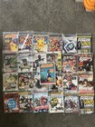 Nintendo Power magazine lot Great Conditions! — photo 1