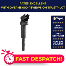 Ignition Coil VE520544 Cambiare Genuine Top Quality Guaranteed New