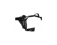 Sitz FÜR Scheinwerfer Links Opel Zafira 2005-2014