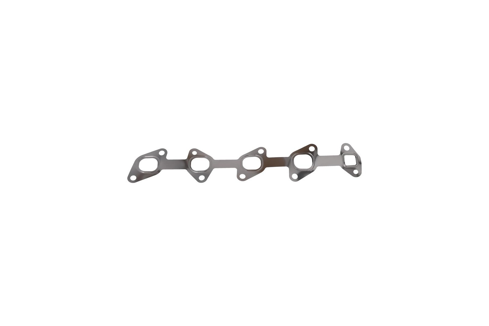 Fits KAMOKA 8705018 COLLAR GASKET. EXHAUST - MATERIAL USZALFA ROMEO 3 ⭐UK Stock⭐