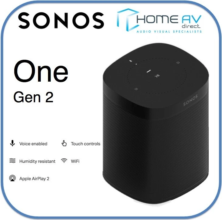 Two sonos accounts on one wifi cheap