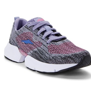 avia memory foam sneakers