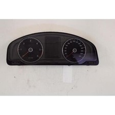 Compteur Volkswagen TRANSPORTER