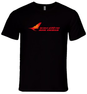 aviation t shirts india