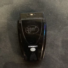 DreamGEAR Wireless PS2 Gaming Controller Dongle Receiver for Playstation 2