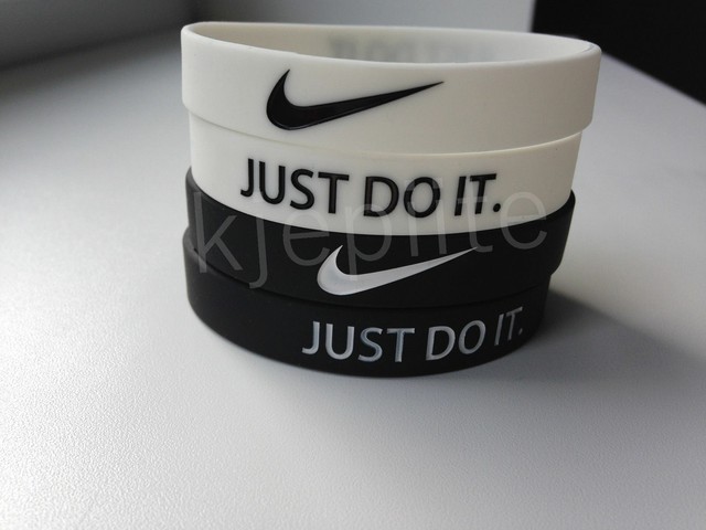 nike just do it jordan