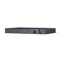 CyberPower Systems CyberPower PDU44005 Gestito Monitorato Commutate 1U PDU44005