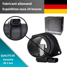 Débimètre Mercedes CLASSE A