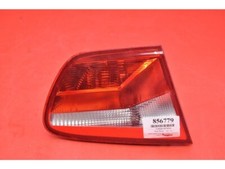 SEAT IBIZA V KJ1 Rücklicht hinten links 6J8945093 2012 24506951
