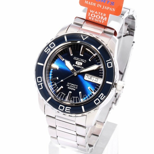 what does jc mean for a seiko model number what does jc mean for a seiko model number