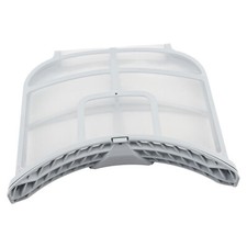 WP53-0918 Dryer Lint Filter Replacement – Compatible With Admiral LNC8764A71 & 53-0918 Lint Screen Trap, Durable & Easy To Install