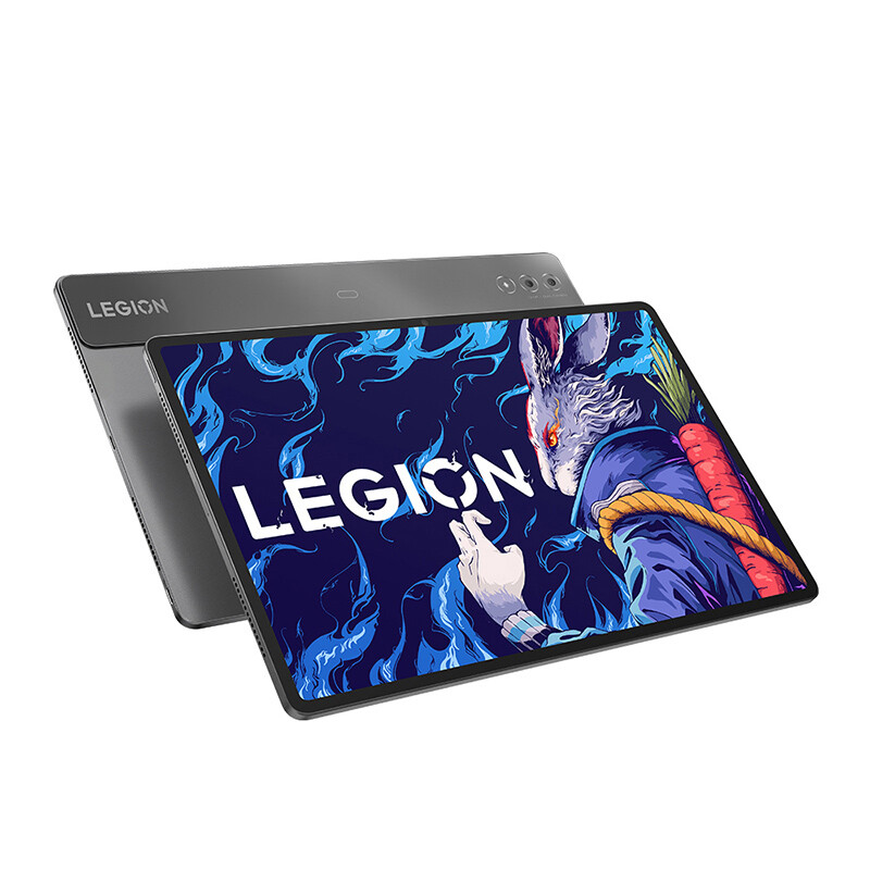 Lenovo Legion Tab Y900 14.5インチ有機EL タブレット Lenovo Legion Y900 2023 Tablet PC Dimensity 9000 3K 14.5