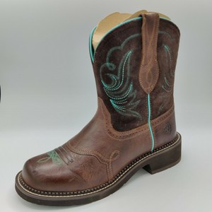 fatbaby heritage dapper