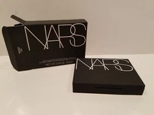Nars Light Reflecting Setting Pressed Powder #5894 Translucent Crystal 0.35 Oz