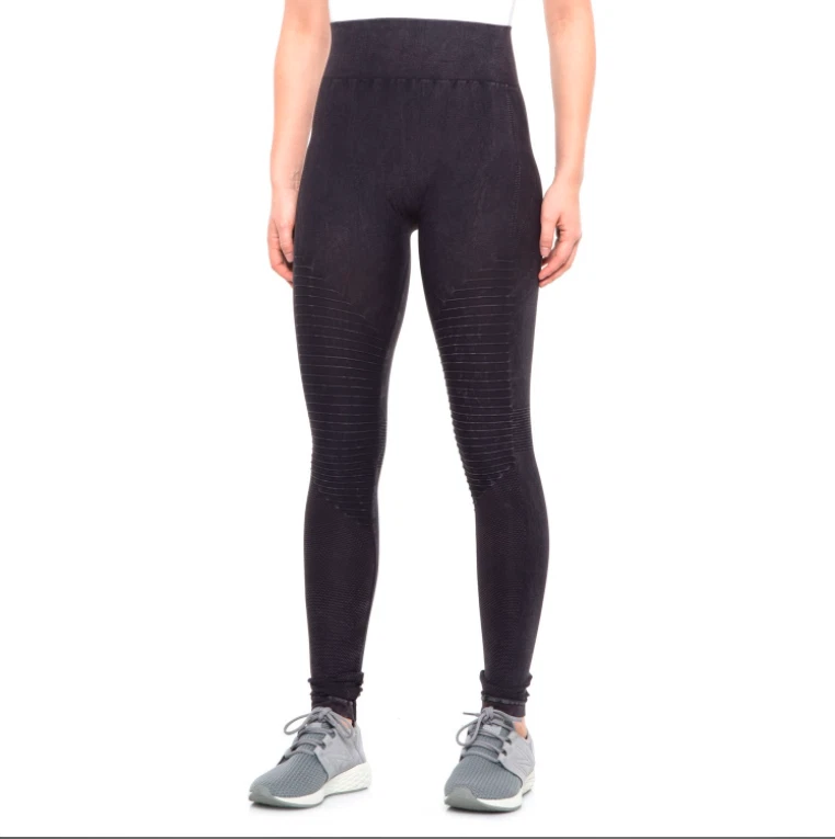 Nikibiki leggings wholesale online