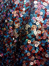 womens party gown brand new with tags floor legnth