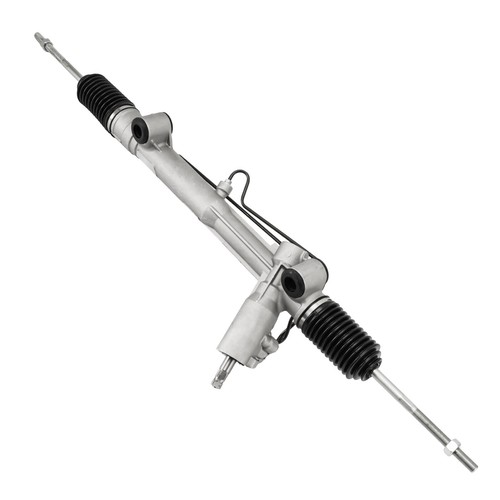 Power Steering Rack & Pinion Assembly For Ford Mustang 1980-1993 Mercury Lincoln