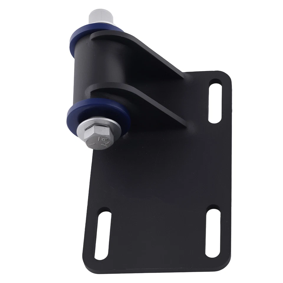 Juego de montaje de motor intercambiable LS para motor Chevy Colorado GMC Canyon 2005-2010 Gen3 Gen4 Foto 3 de 4