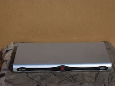  Polycom VSX 8000 - Video Conferencing Device