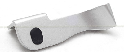 match Technical Thumbs UP EP-1S シルバー Match Technical Thumbs Up EP-1S Silver NEW - For Leica M4/M6/M7/MP