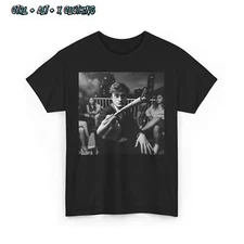 Harry Potter Passing Joint Unisex Tee, Funny Cannabis Shirt, Stoner Gift, Wizard