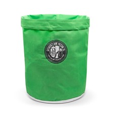 Gutenberg's Dank Pressing Co. V1 Cloth/Mesh 5 Gallon Bubble Bags