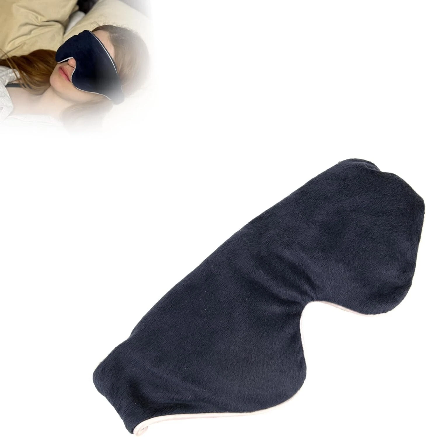Produkt 2