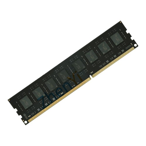 32GB 16GB 8GB DDR3L PC3-14900U 1866MHz 1.35V 240Pin DIMM Memory For Crucial LOT - Picture 11 of 16