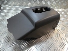 Capote Porsche CAYENNE