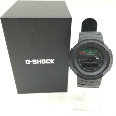 Casio 5416 G-Shock | eBay