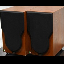 Chario Syntar 200 Speaker From Japan