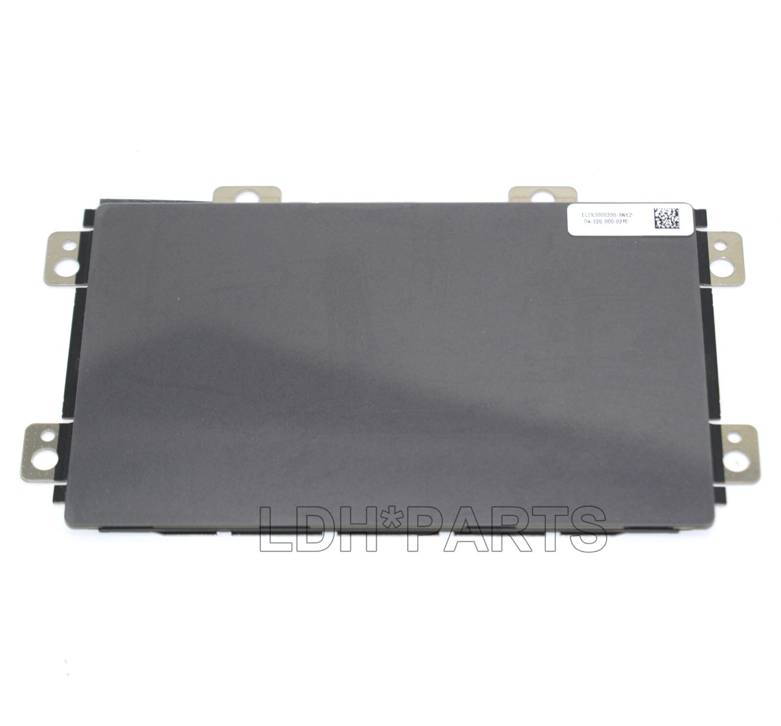 New Touchpad Clickpad Trackpad For Lenovo LOQ 15IRH8 82XV 15APH8 82XT ...