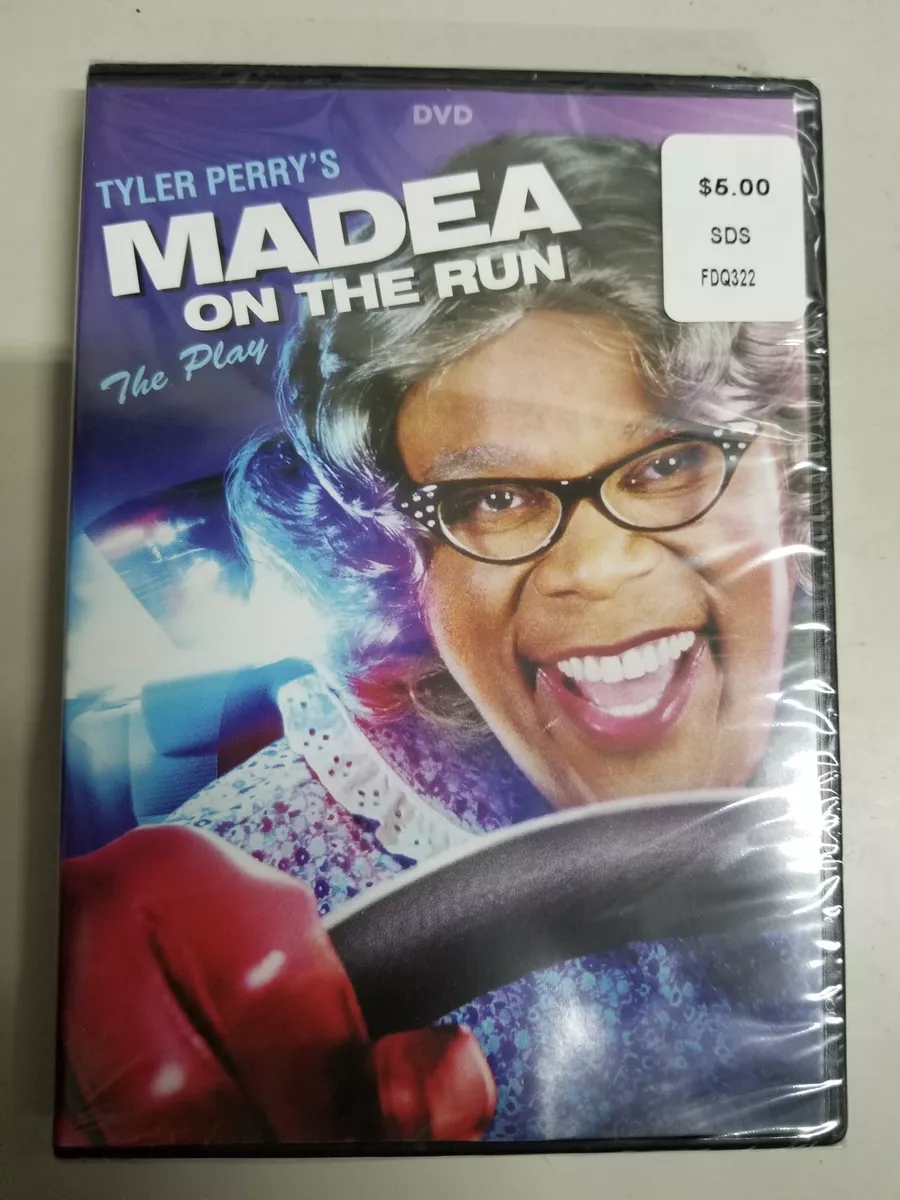 Madea Plays Free Online M4ufree Clearance | bellvalefarms.com