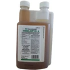 Triclopyr 4 Herbicide - 1 Quart (Garlon 4 & Remedy Ultra Alternative)