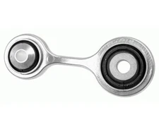 Control Arm, Wheel Suspension Lemförder 3493501 for BMW 5 Series 7 Series