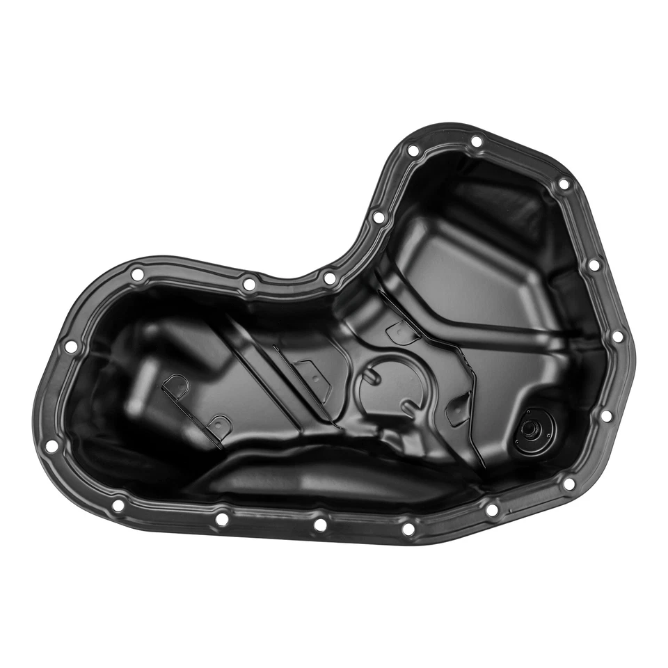 Pan de aceite 264-342 para Toyota Highlander 2008-2016 Camry Lexus ES350 2007-2017 Foto 2 de 4