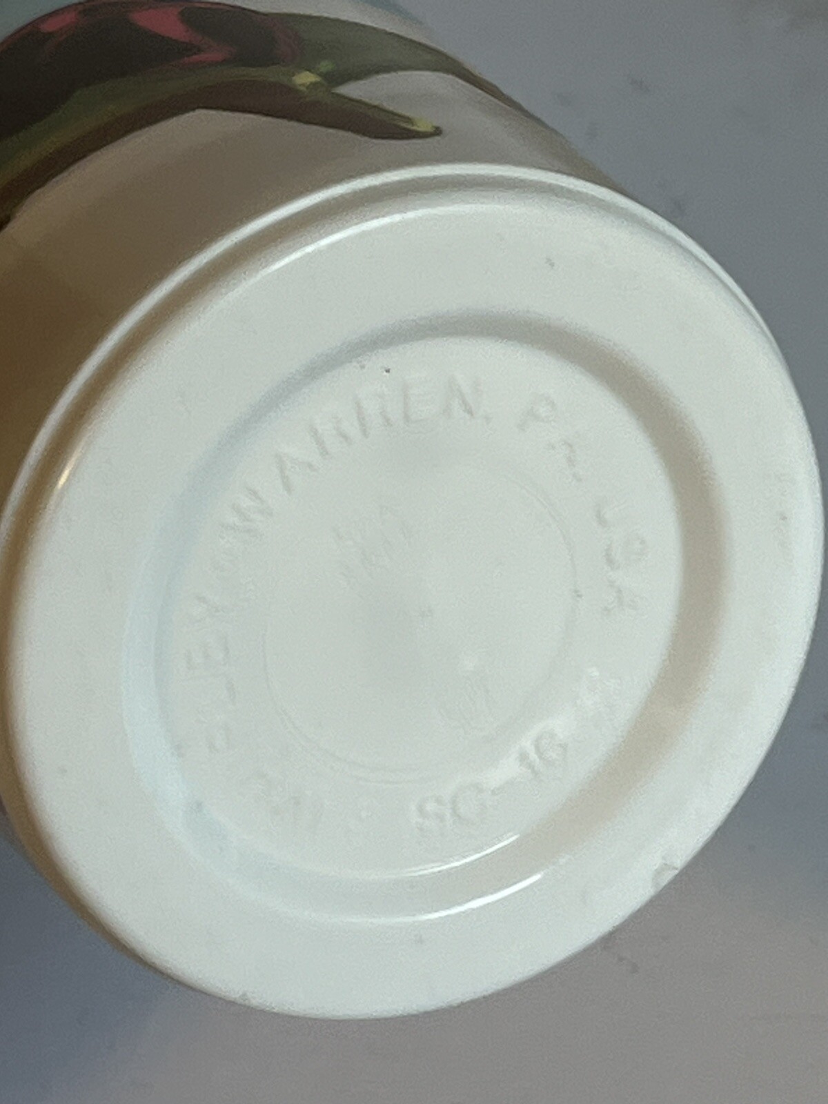 Picture 16 of 19