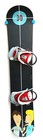 Bild 49 von 74