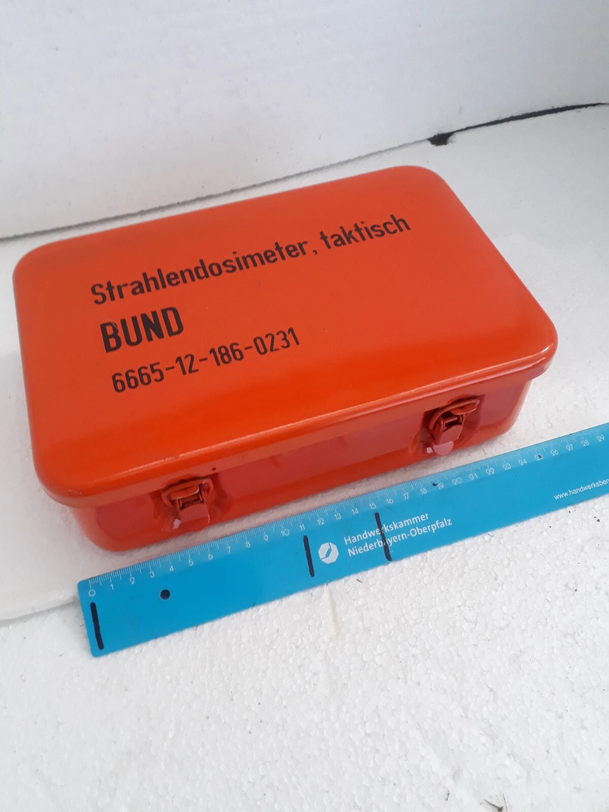 Bild 1 von 6