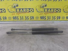 Verin de hayon / de capot BMW 320