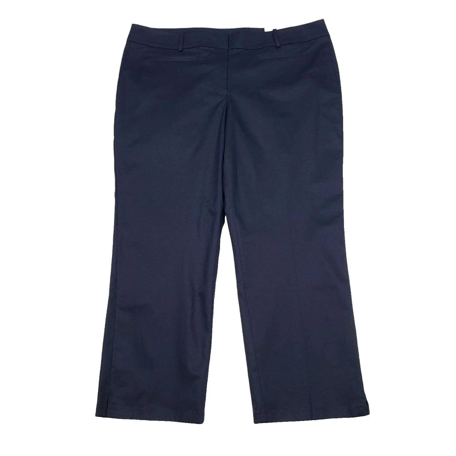 Ann Taylor Formal Pants for Women