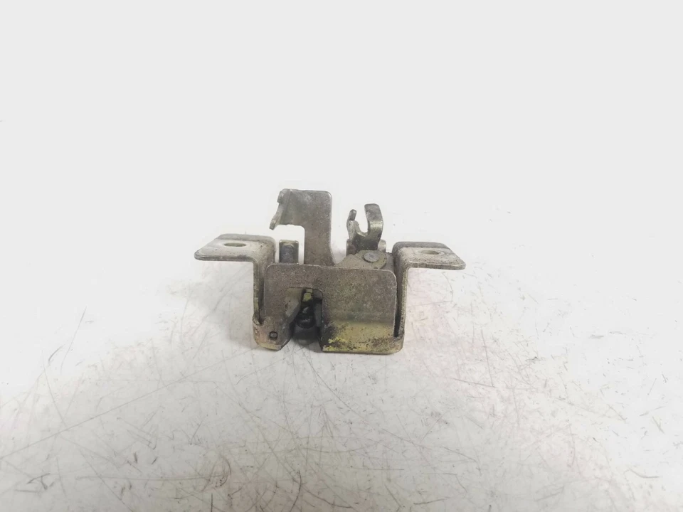 Pestillo de liberación de maletero Honda PC800 89 Pacific Coast envío gratuito Foto 4 de 4