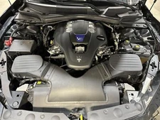 2019 MASERATI GHIBLI ENGINE MOTOR 3.0 NO CORE CHARGE 97,148 MILES