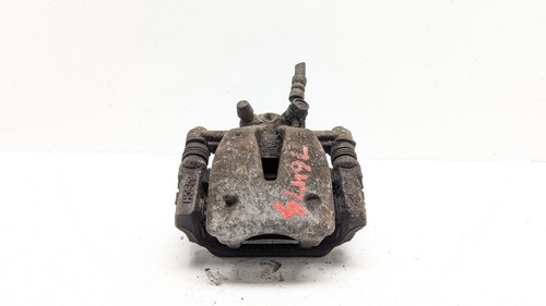 BREMSSATTEL HINTEN RECHTS FÜR TOYOTA COROLLA VERSO AR10 AUR10 2004 - 2009 76474 - Bild 2 von 12
