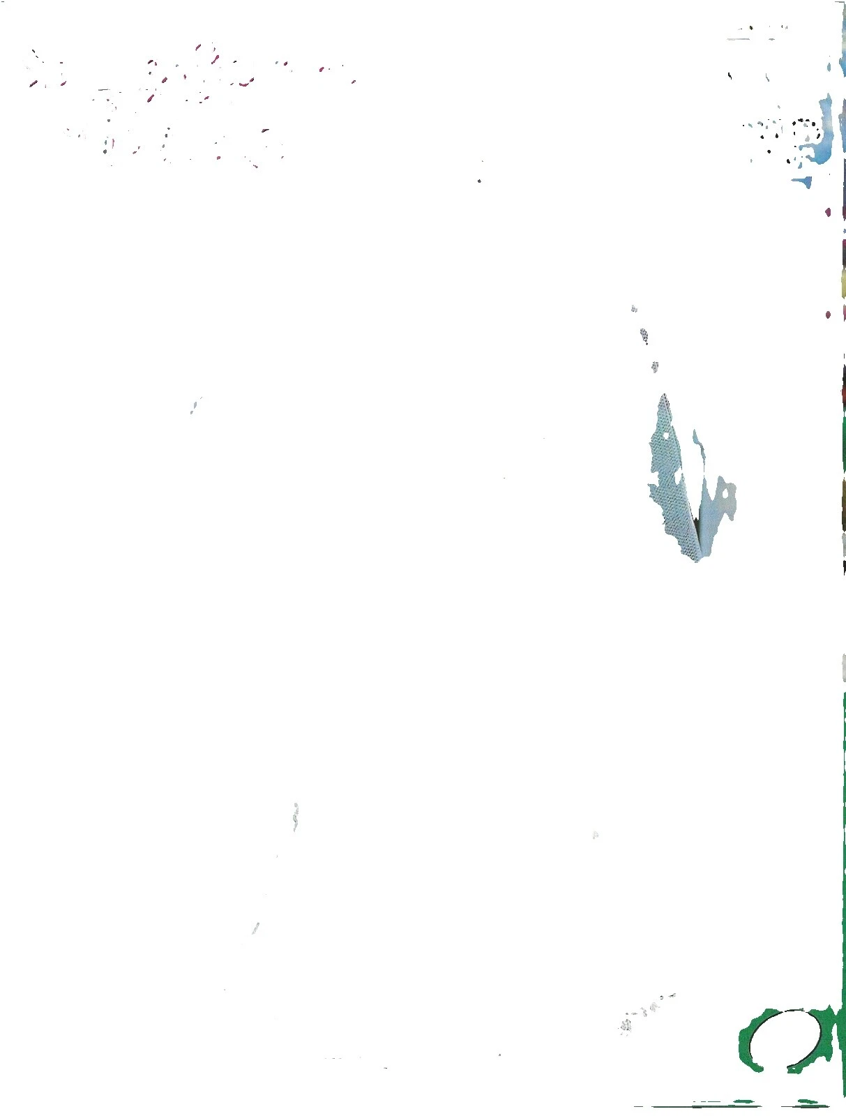 Annie's Attic Crochê Contos de Fadas e Fantasia Padrões de Crochê e Tricô Contemporâneos