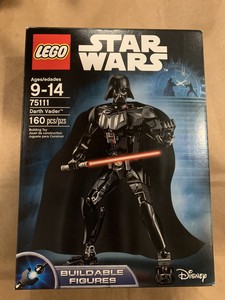 Lego 75111 Flash Sales, 57% OFF 