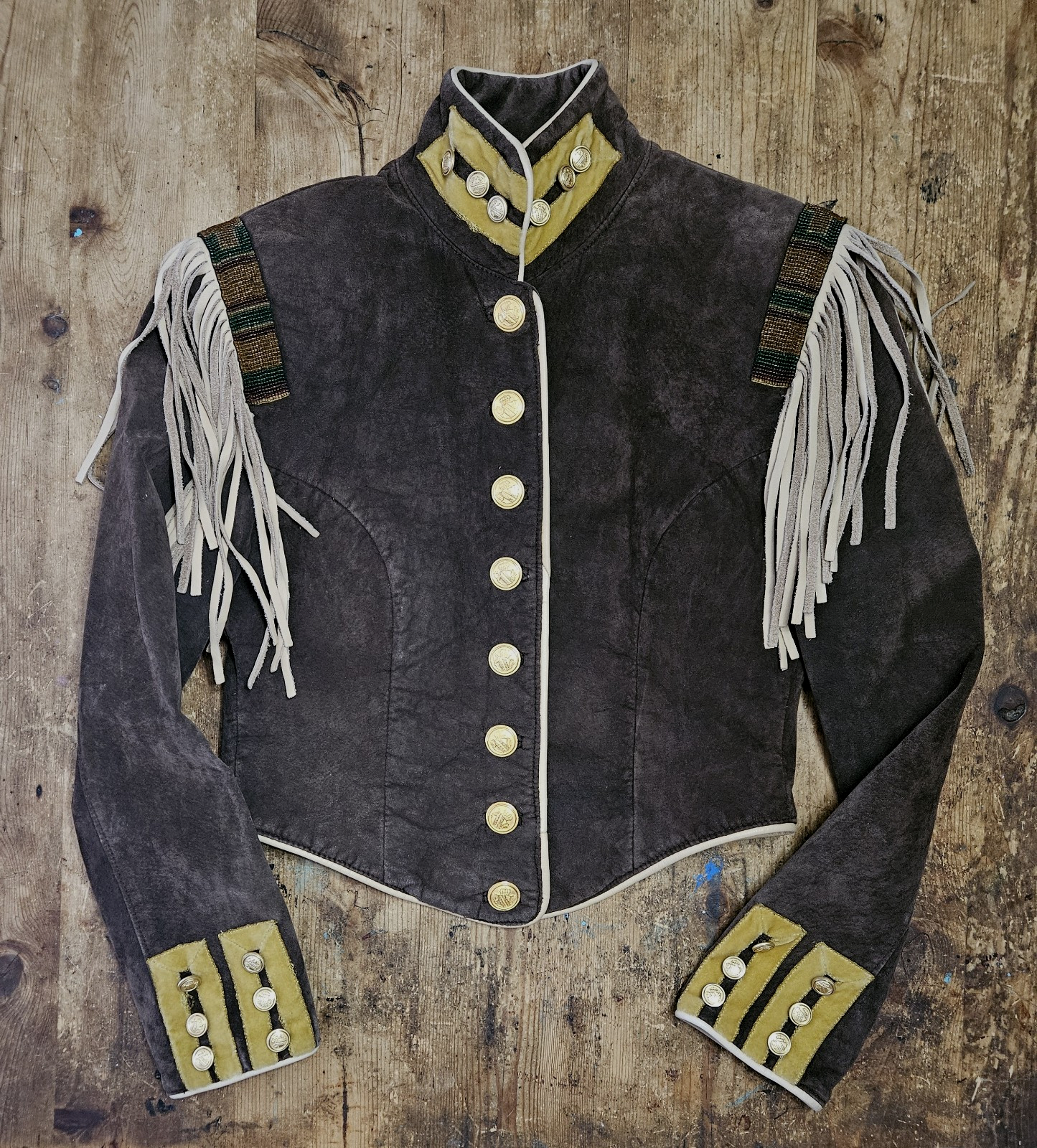 Picture 2 of 13