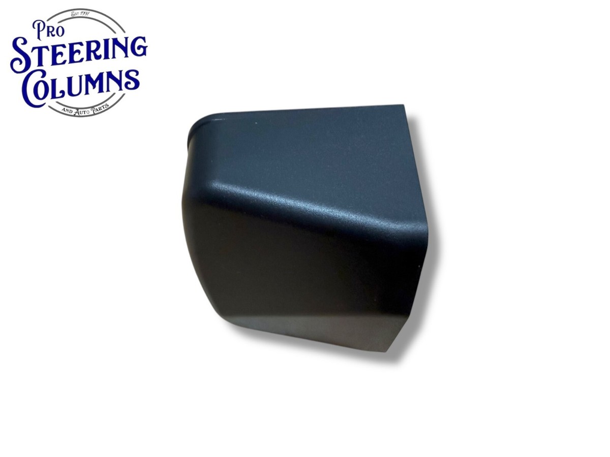 93-02 Firebird 00- 02 Camaro Tilt Steering Column End Cap Cover