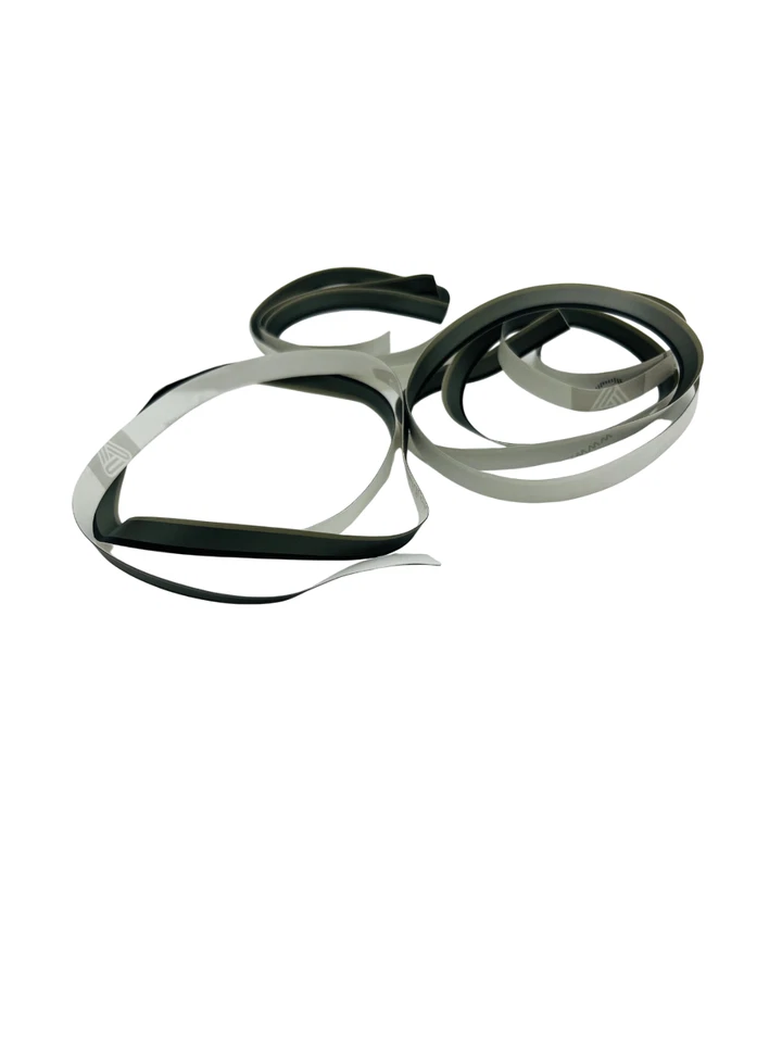 KIT FILETTO SERBATOIO DUCATI GT 1000 2007-2008 CD 96629207B VA NUOVO ORIGINALE Foto 2 de 4